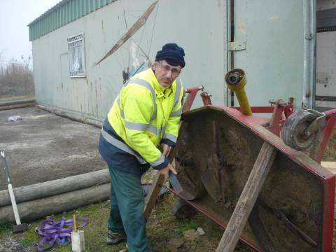 Journee bricolage 18 11 2017 3 20171118 1857928426