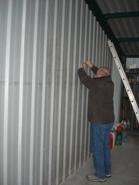 Journee bricolage 18 11 2017 5 20171118 1825272852