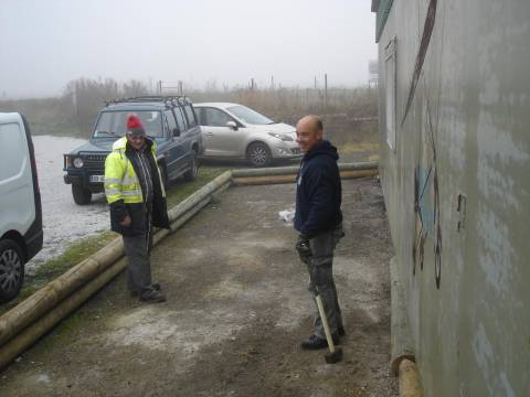 Journee bricolage 18 11 2017 6 20171118 1882740809