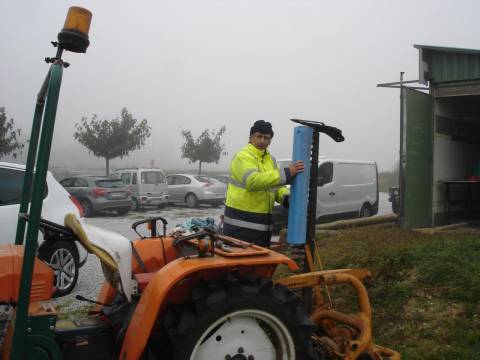 Journee bricolage 18 11 2017 8 20171118 1287440125