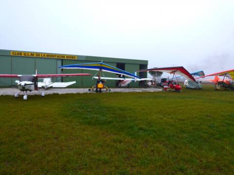 Journee bricolage 18 11 2017 8 20171118 1645753958