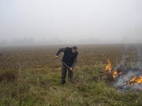 Journee bricolage 18 11 2017 8 20171118 2058287051