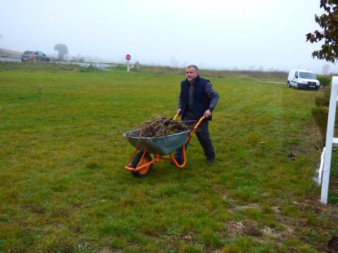 Journee bricolage 18 11 2017 9 20171118 1639991776