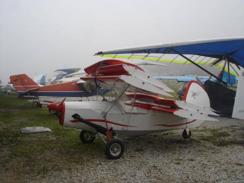 Journee bricolage 18 11 2017 10 20171118 1616173179