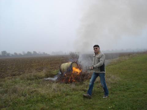 Journee bricolage 18 11 2017 1 20171118 1648471022