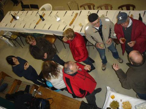 Journee bricolage 18 11 2017 4 20171118 1463037801