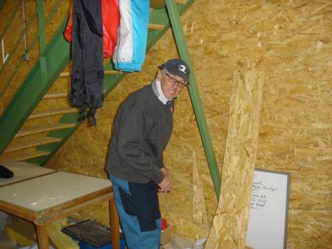 Journee bricolage 18 11 2017 4 20171118 2057834450