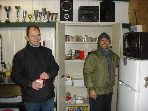 Journee bricolage 18 11 2017 5 20171118 1884776750