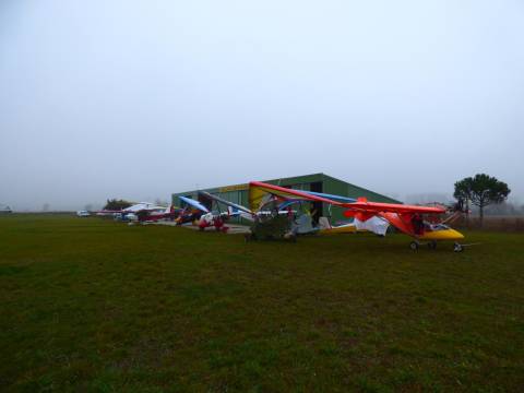 Journee bricolage 18 11 2017 6 20171118 1603926324