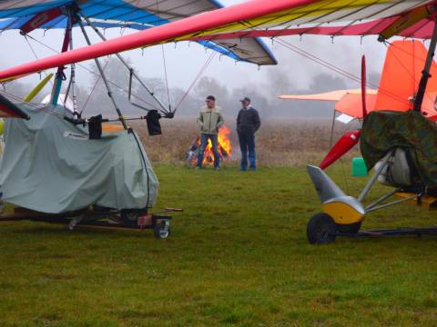 Journee bricolage 18 11 2017 7 20171118 1032571173