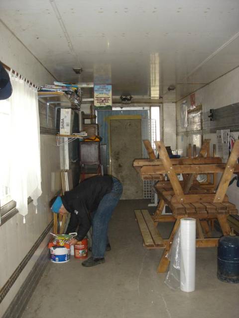 Journee bricolage 18 11 2017 7 20171118 2062818529