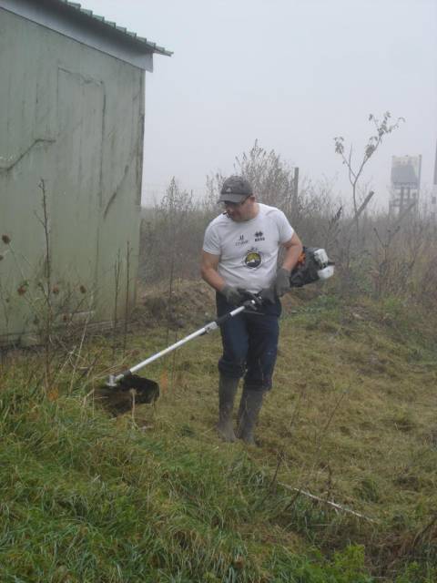 Journee bricolage 18 11 2017 9 20171118 1391678580