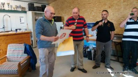 Anniversaire de louis 10 20180502 1638824936