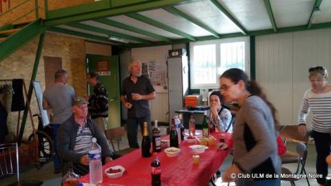 Anniversaire de louis 12 20180502 1465498482