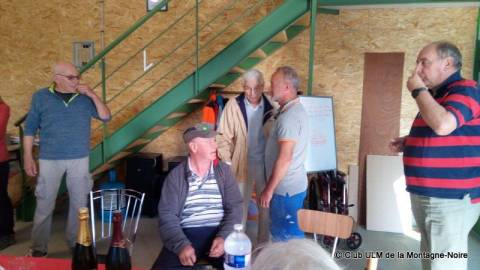 Anniversaire de louis 1 20180502 1094864934