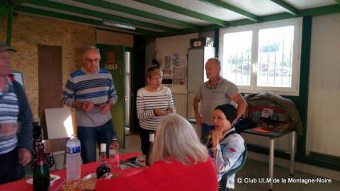 Anniversaire de louis 3 20180502 1972950771