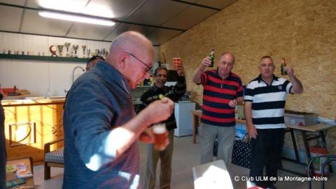 Anniversaire de louis 5 20180502 1676297232