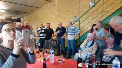 Anniversaire de louis 8 20180502 1310598465