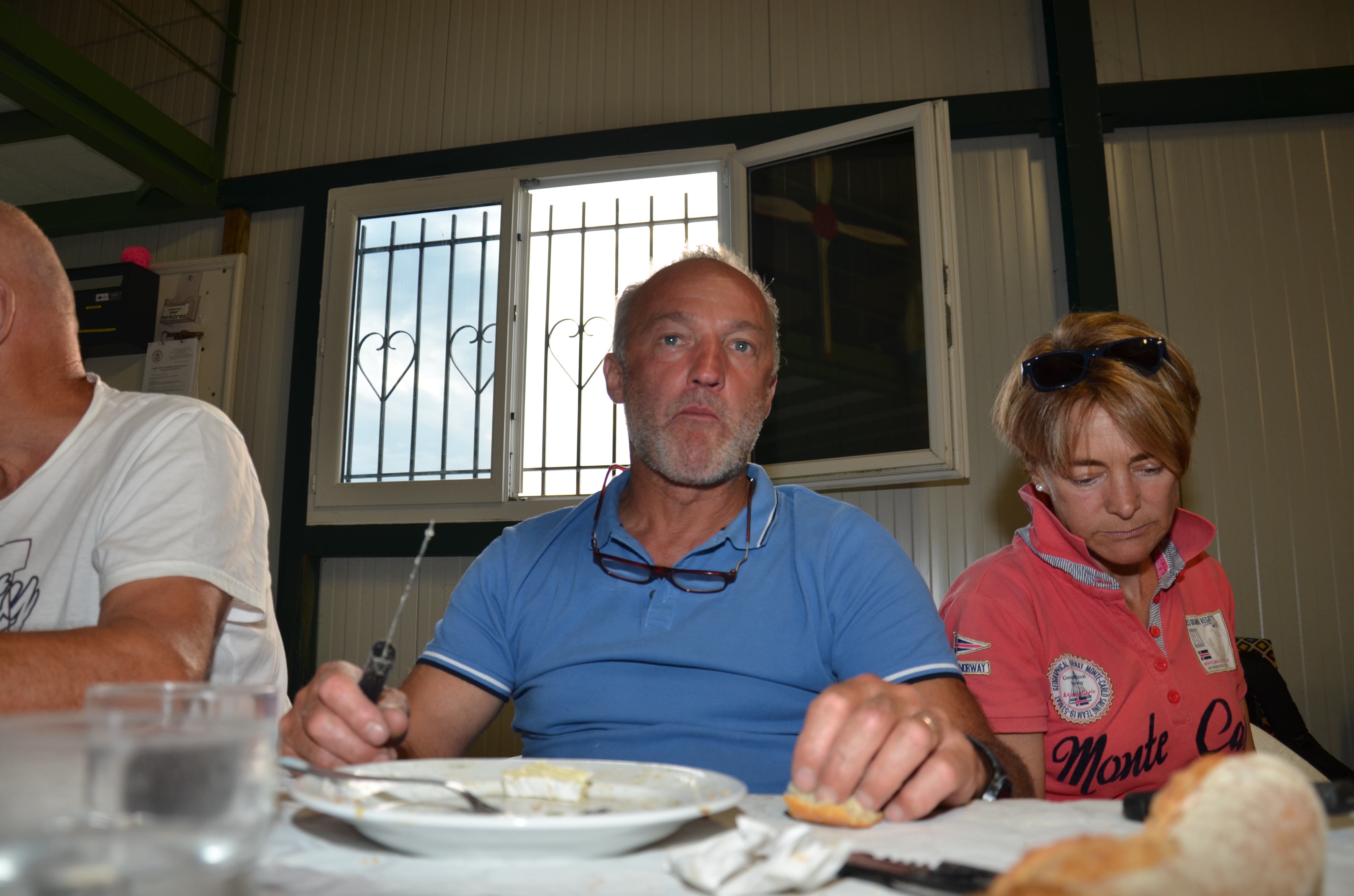 ULM - photo 34