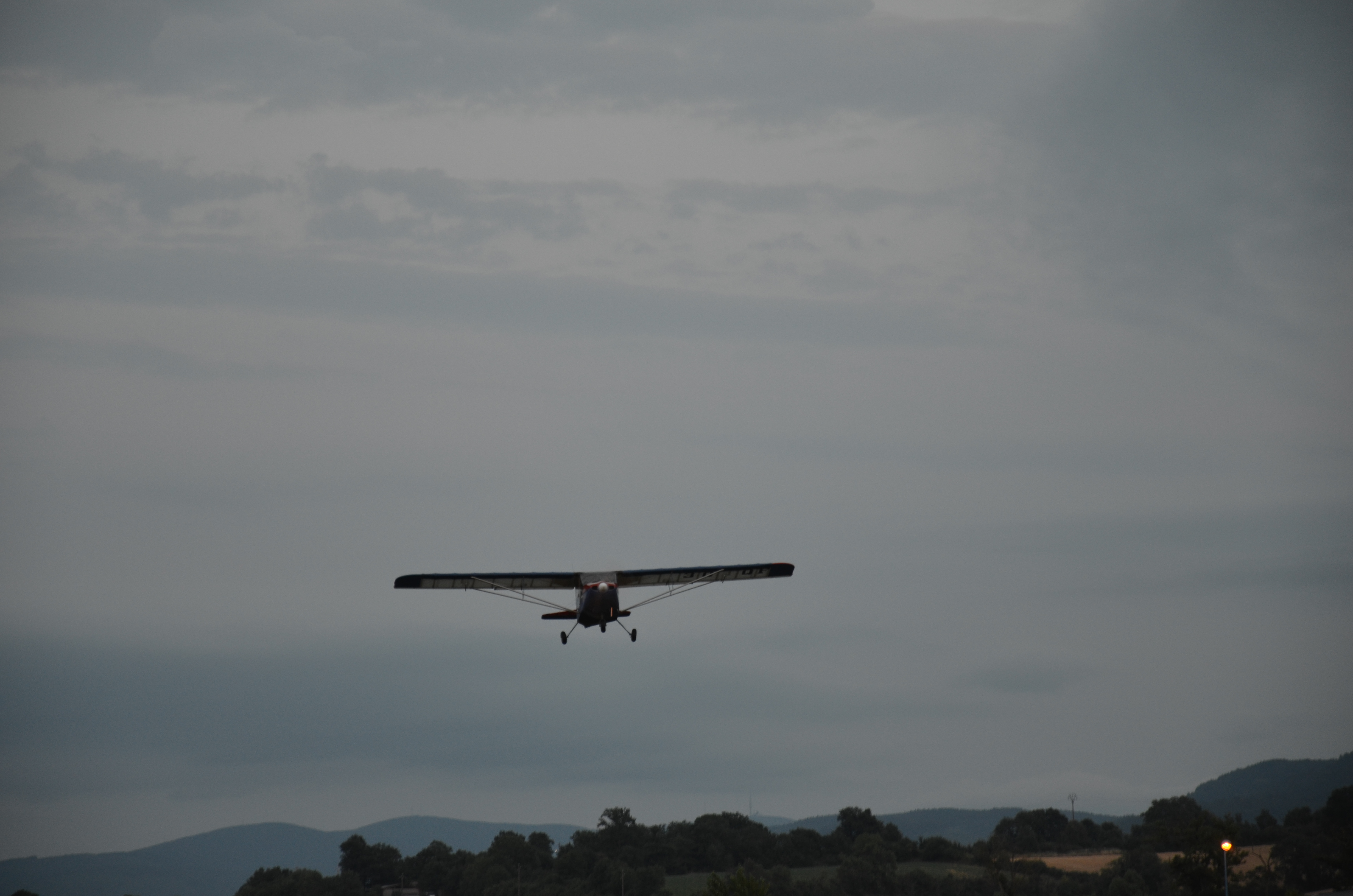 ULM - photo 52