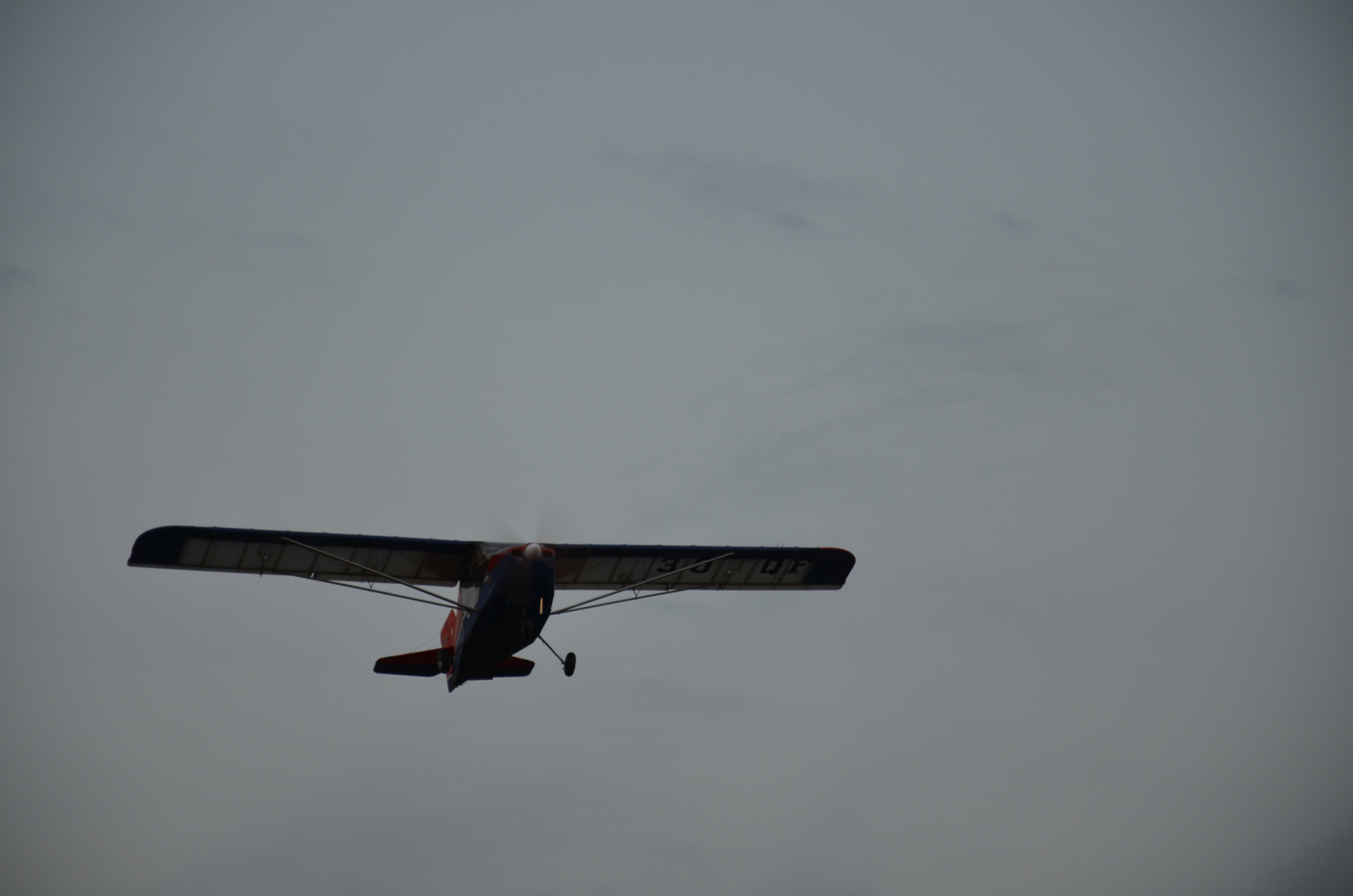 ULM - photo 53
