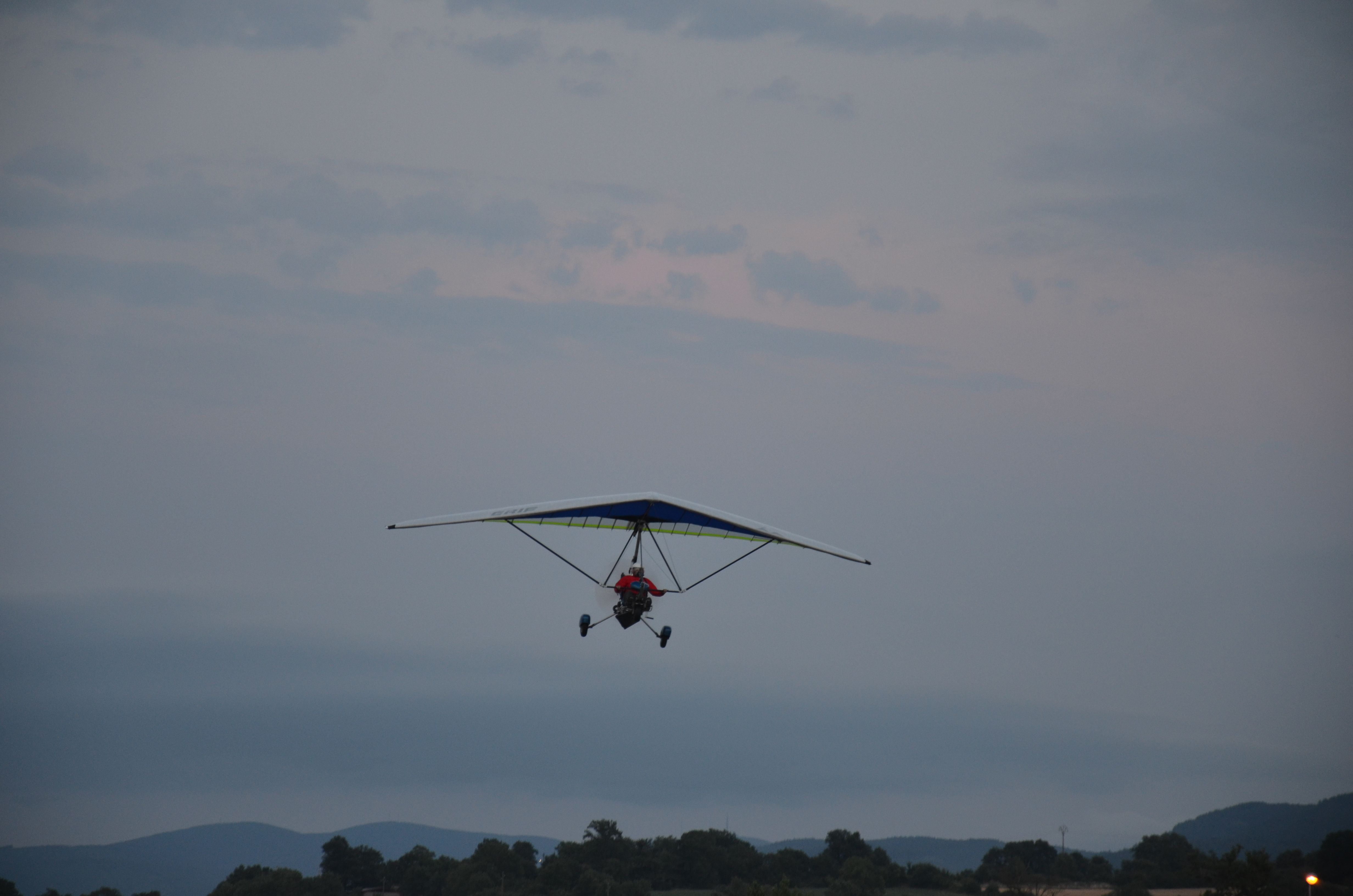 ULM - photo 60