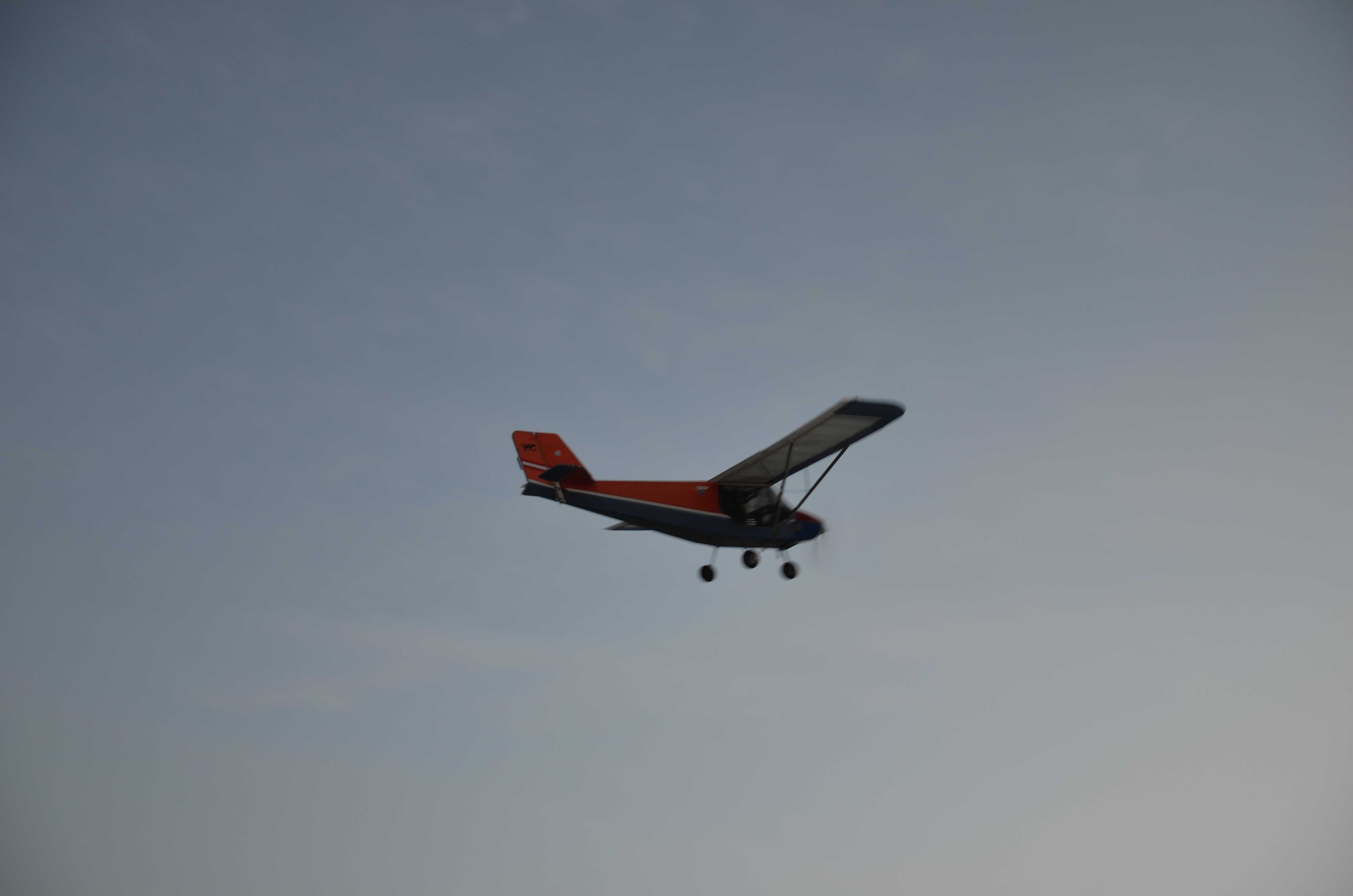 ULM - photo 65