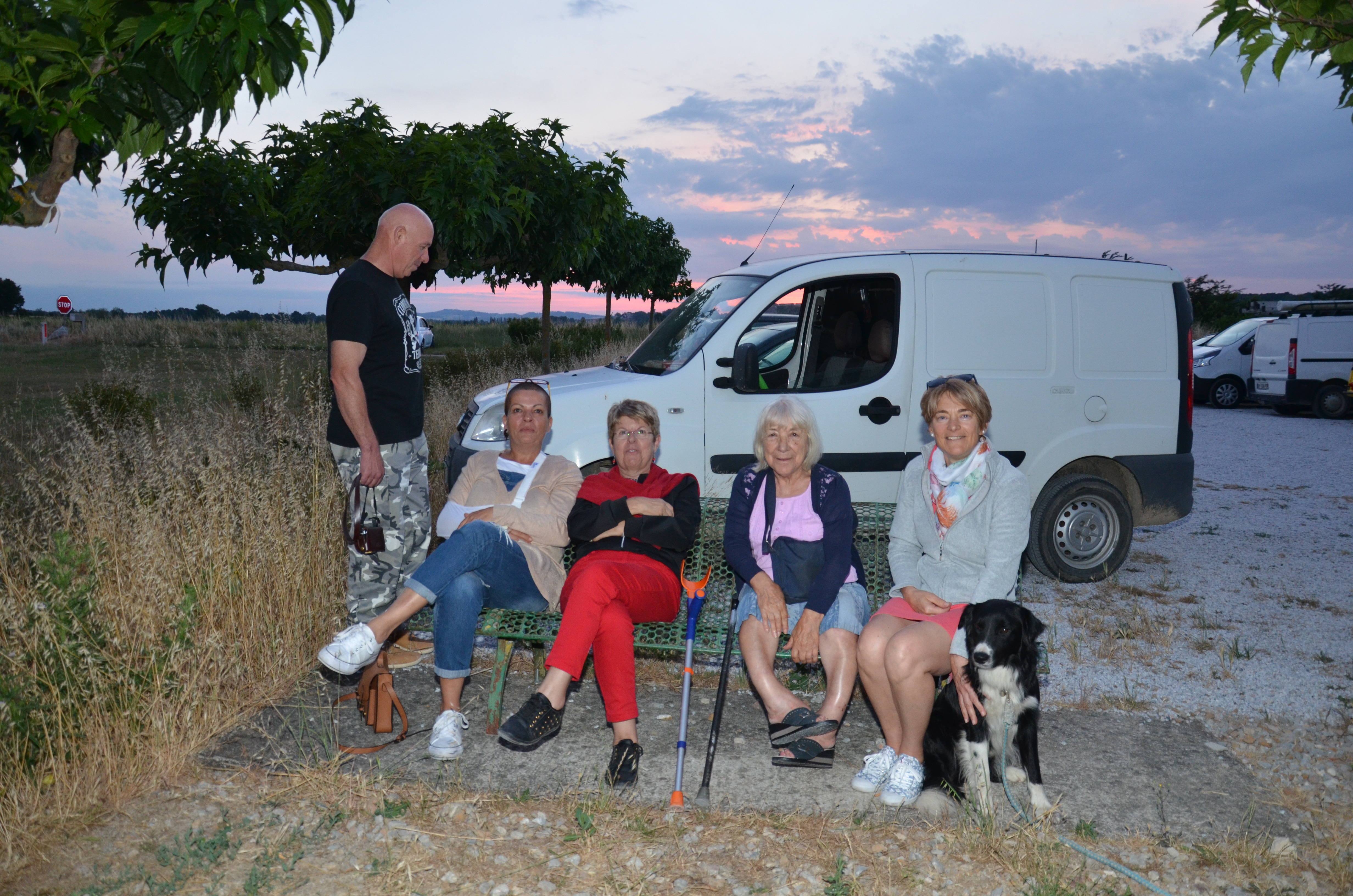 ULM - photo 75