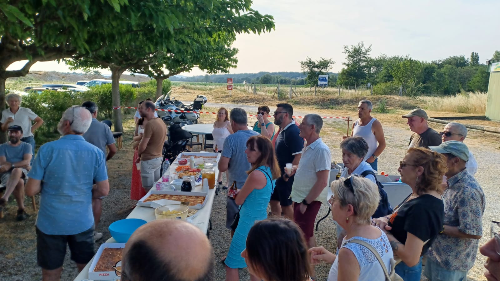 anniversaire club 2026 / 008