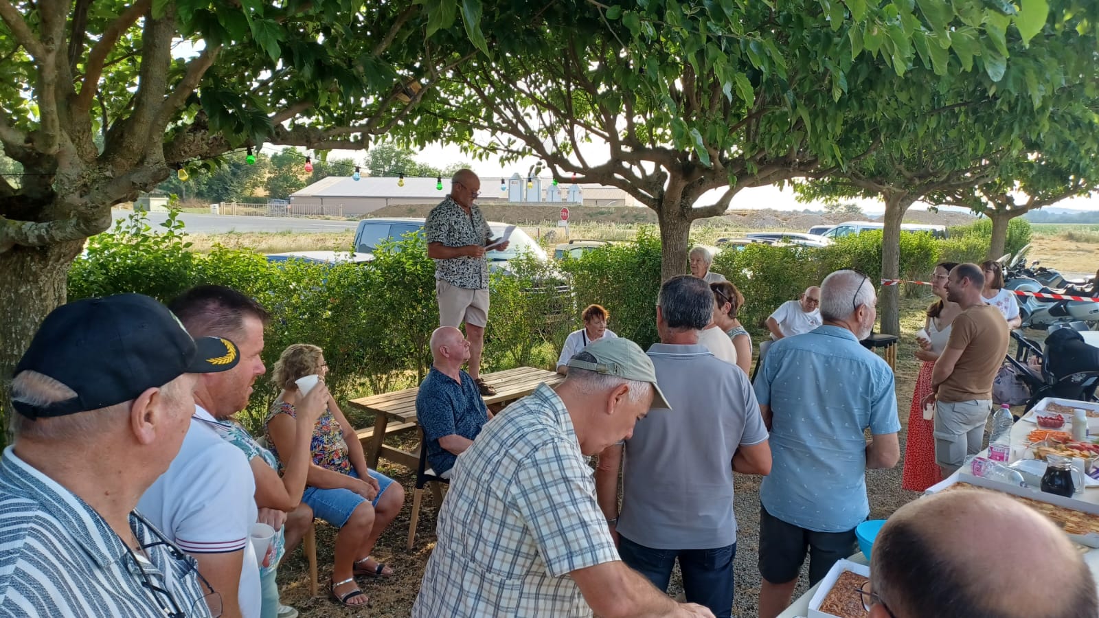 anniversaire club 2026 / 009