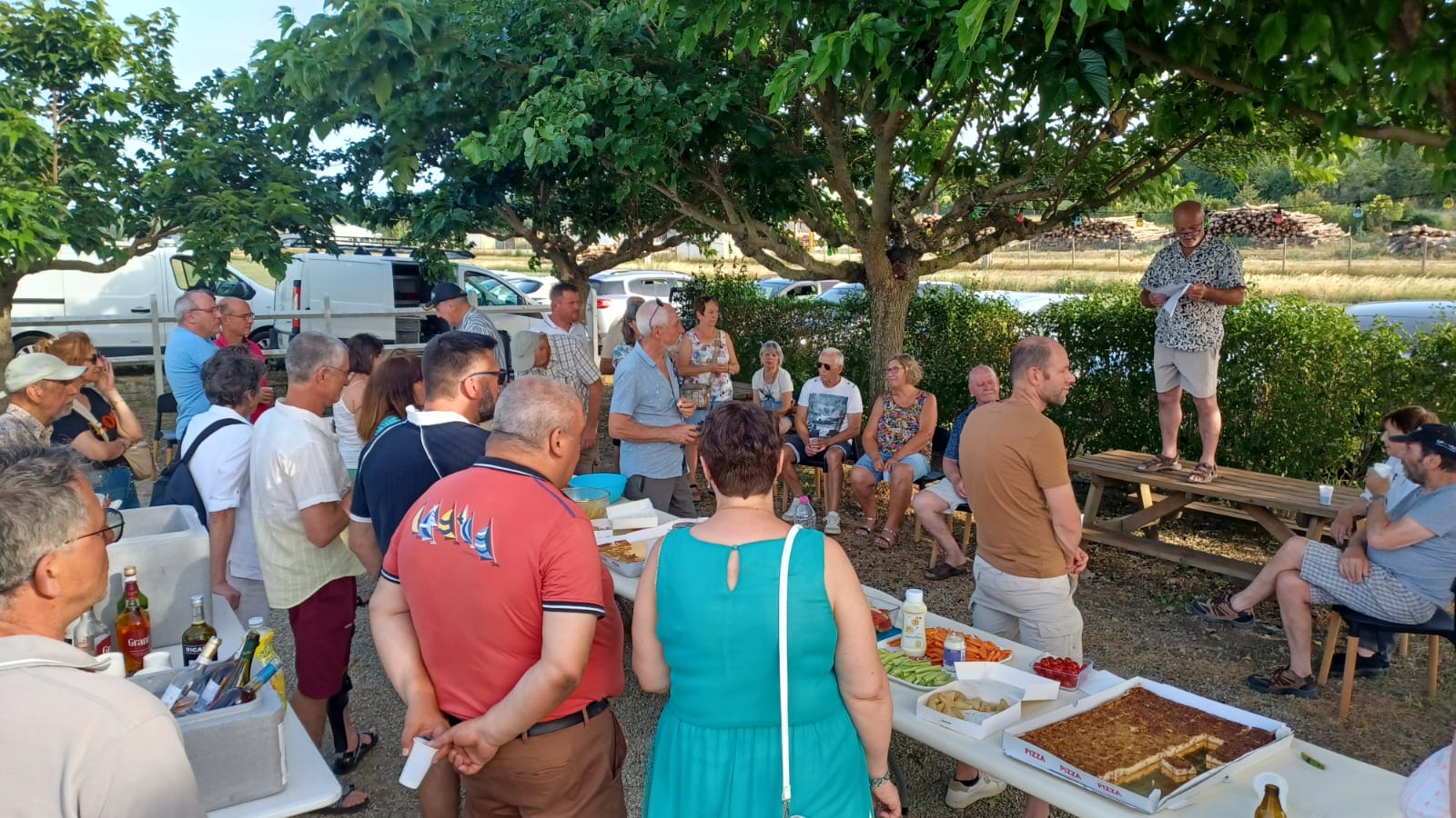 anniversaire club 2026 / 011