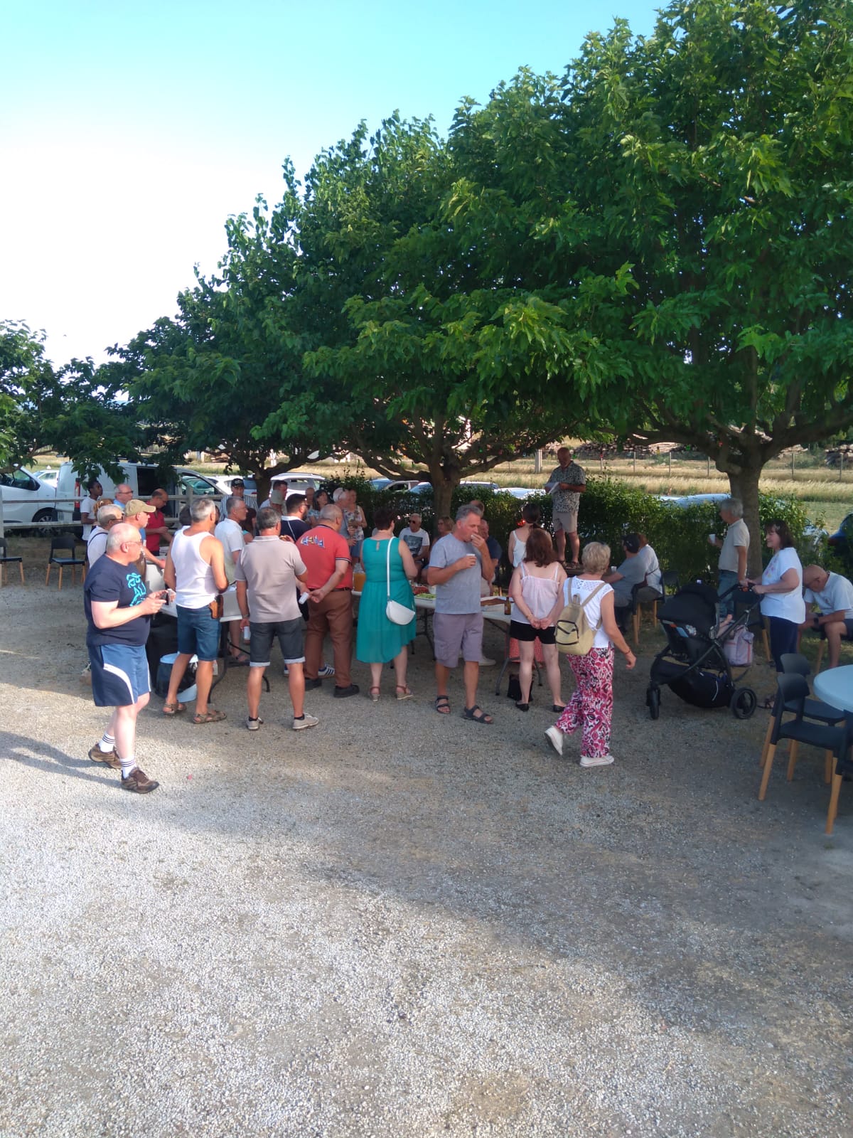anniversaire club 2026 / 015