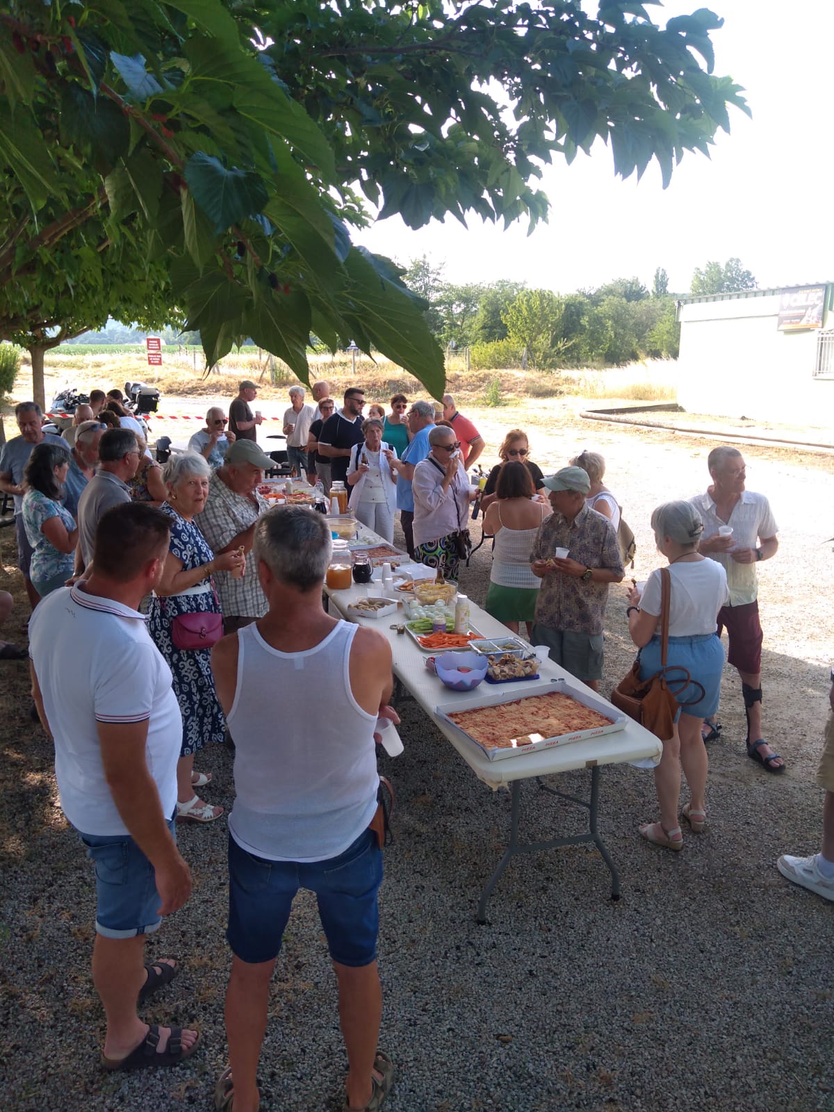 anniversaire club 2026 / 018