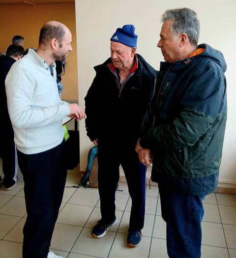 033bf9ab 5636 4d0e 9639 a9037c1d2542