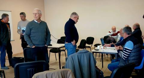 061f7af2 f4c5 4b7d 989a 83c7a11f2297