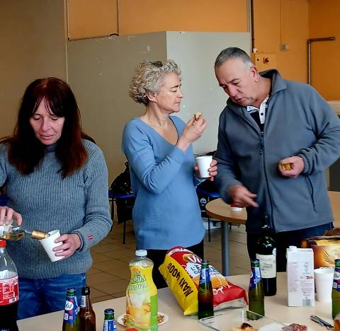 0eba0068 e653 4b89 a580 78f2d6a74e2a