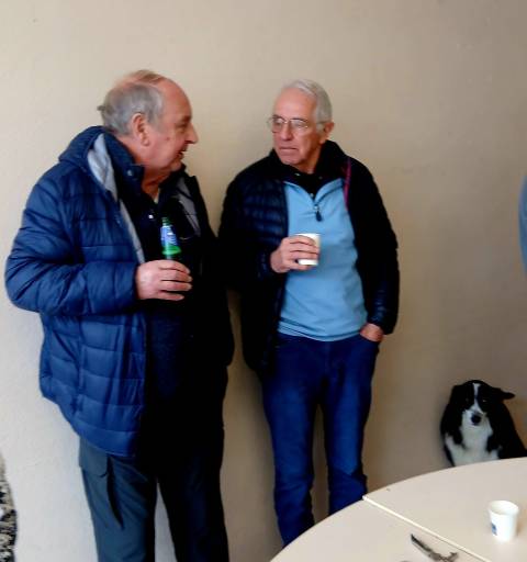 1b17764f 6c7d 4a95 a108 dcba0819cfb2