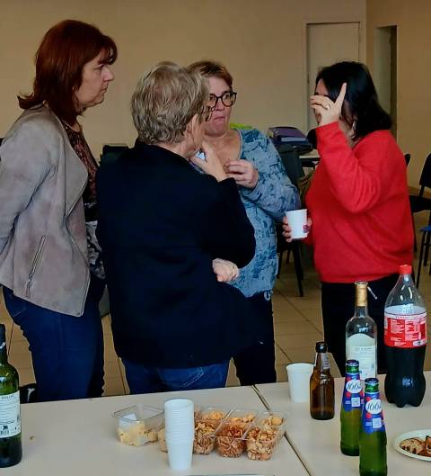 46ef657b 279e 42ef ab0e 511accaa42b7