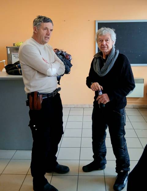 502473d2 93e8 4c84 9e84 bed22c84870d