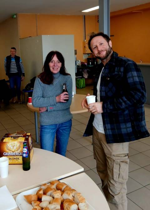 58420a4a 7a6d 4d3a 92ff 9addd0b4aa6b