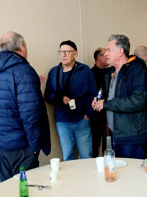 6eeb2618 25f1 4621 9956 99f9ed6f19a6