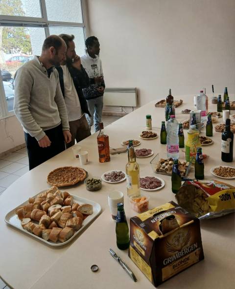 7ae6dd04 9f4f 4c2b 9898 e349687b2edf