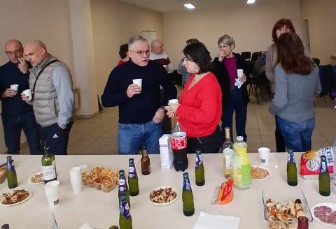 975c5d29 b4db 438a a8c6 1b9f321d79ff