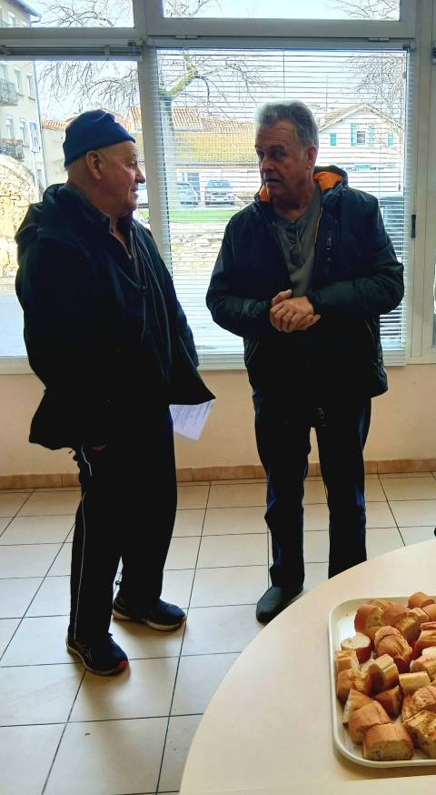 C07d880d a70f 41d2 b050 ed9d8869c267