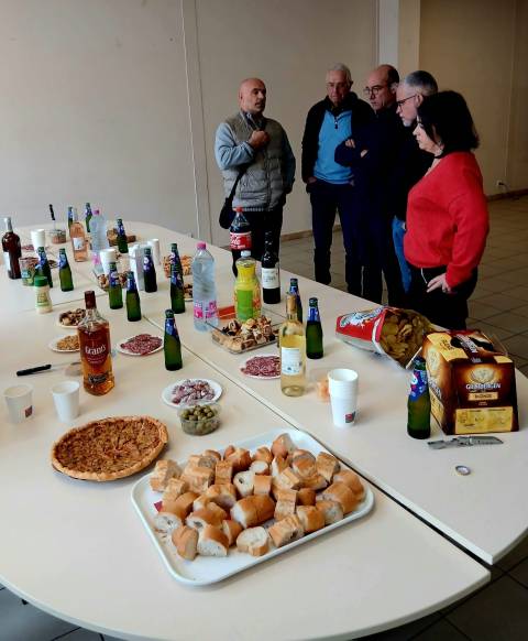 E3f8e6d0 2439 4add 9527 c37c85542d7b