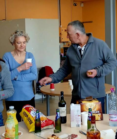 E6340b4c 0c62 4fbd a0cd c913af1cc49e