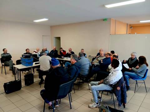 F19be207 dff1 4f5d 8a3e d06f1c7538a9