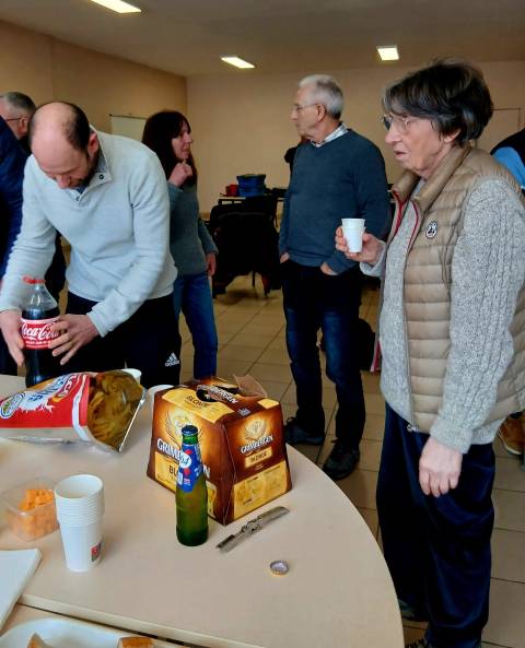 Fa709927 e205 4255 b375 c720b6e27254