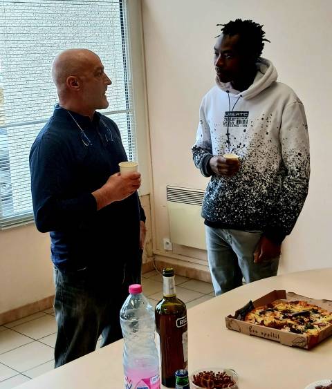 Fa70add0 6762 4afb bb45 4eb73e4fdb3e