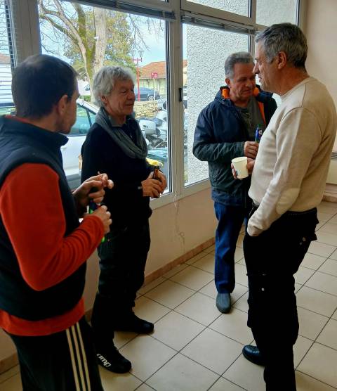 Fd20a244 6378 41c6 a6af 1b6025902aa8